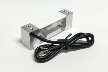 Qualität  High Accuracy Load Cell IP68 Water Protection Standard Mounting Fabrik