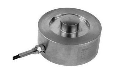 Qualität  Spoken Compression Load Cell Alloy Steel Material Long Working Life Fabrik
