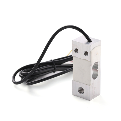2-3 Meter Kabel-Parallelstrahllastzelle für Verpackungsmaschinen