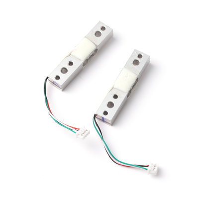 IP65-Miniaturlastzelle mit M3-Gewinde und M4-M3-Tap-Loch