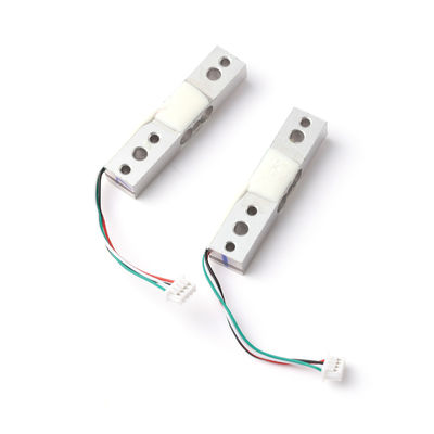 IP65-Miniaturlastzelle mit M3-Gewinde und M4-M3-Tap-Loch