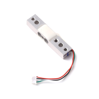 IP65-Miniaturlastzelle mit M3-Gewinde und M4-M3-Tap-Loch