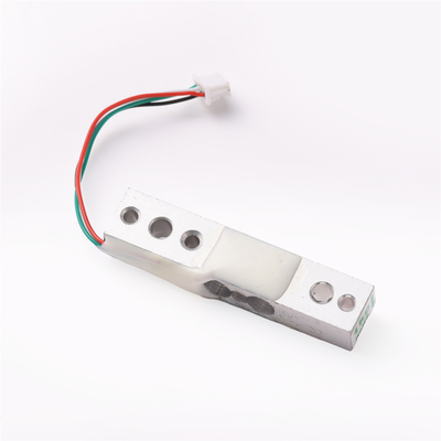 IP65-Miniaturlastzelle mit M3-Gewinde und M4-M3-Tap-Loch