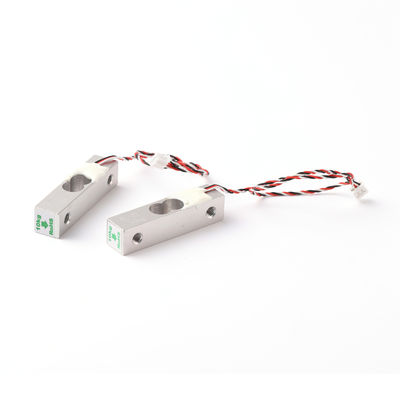 Mikro-Hochpräzisions-Kraftaufnehmer Kapazität 0,2 bis 20 kg