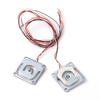 Aluminiumlegierung mit Miniaturlastzelle mit IP65 Schutz