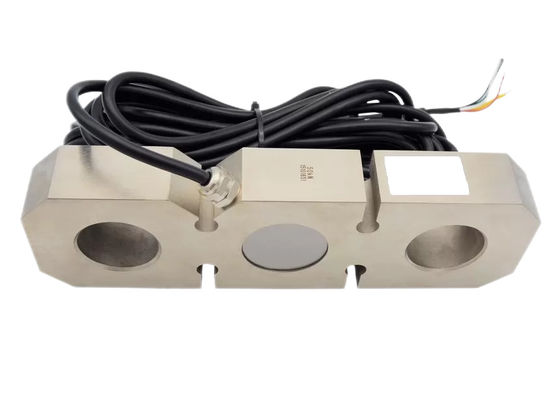 Verbindungsspannungswandler für die Schwerindustrie