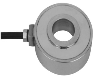 Industriegewerbliche Torsionsring-Stain Gauge-Lastzelle CL-05