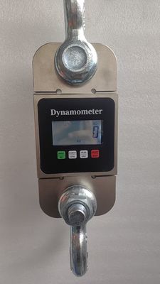 Digitale Dynamometer-Smart Crane-Skala
