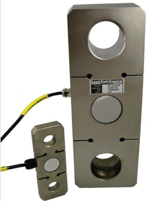 Digitale Dynamometer-Smart Crane-Skala