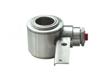 Elektronische Spalte-Typ-Lastzelle, Lkw-Wagen-Sensor CR-06