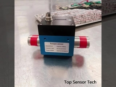 Dynamischer Drehmomentwandler mit Kupplungen