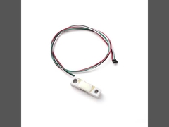 Leichtgewichter mit Mikro-Lastzellen