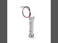 angepasste Lastzellen